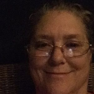 Meet your Posher, Candace